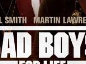 CINEMA Boys life Adil Arbi Bilall Fallah