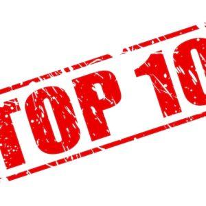 Blueboat se développe sur Strasbourg Le Top 10 des outils de veille, le 11ème vous étonnera !