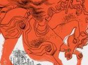 L’attrape-coeurs J.D. Salinger