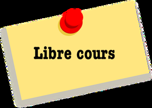 Discrimination : pourquoi Schiappa se trompe