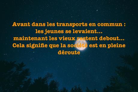 Mieux vaut encore en rire Mieux vaut encore en rire