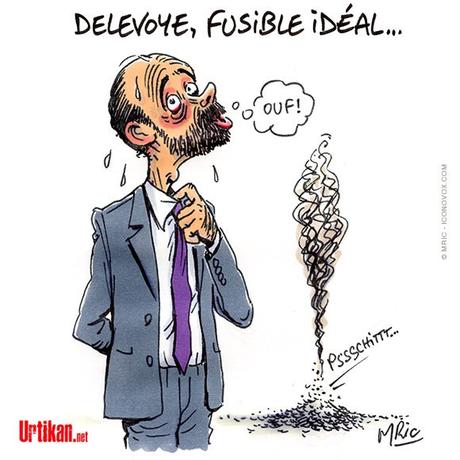 Mieux vaut encore en rire Mieux vaut encore en rire