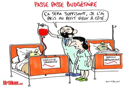 Mieux vaut encore en rire Mieux vaut encore en rire