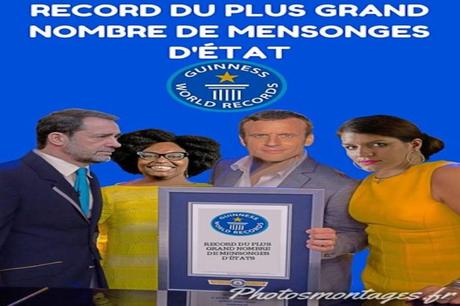 Mieux vaut encore en rire Mieux vaut encore en rire