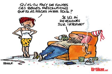 Mieux vaut encore en rire Mieux vaut encore en rire