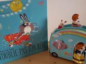 N'oublie rêve Simon Philip Kate Hindley