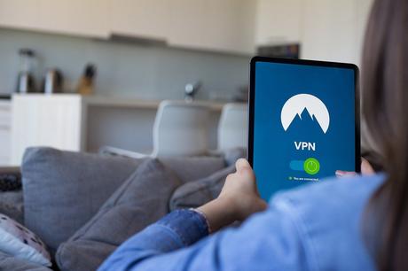 Comment un VPN peut-il protéger votre système d'exploitation ? Comment un VPN peut-il protéger votre système d'exploitation ?