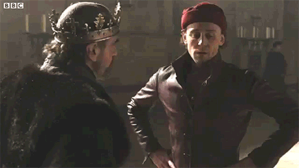 TFSA #397 « Best series of the 2010s » TFSA #397 « Best series of the 2010s »