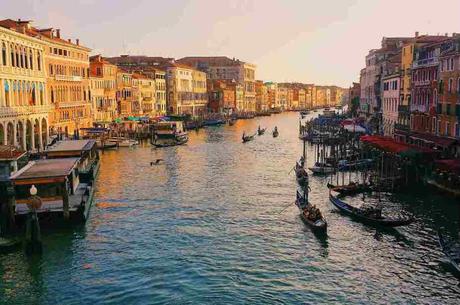 Voyage en Italie: notre guide pour préparer votre séjour