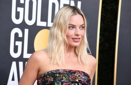 Margot Robbie au casting de Peter Pan and Wendy de David Lowery ? Margot Robbie au casting de Peter Pan and Wendy de David Lowery ?