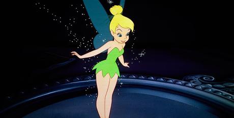 Margot Robbie au casting de Peter Pan and Wendy de David Lowery ?