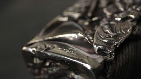 César 2020 : Les nominations