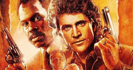 Vers un cinquième film Lethal Weapon ? Vers un cinquième film Lethal Weapon ?