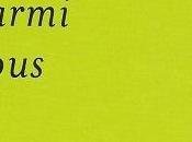 Signes parmi nous, C.F. Ramuz