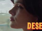 [CLIP] Lolo Zouaï Desert Rose