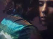 [CLIP] P.R2B chanson