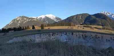 Am Schmalensee - 18.01.2020 -