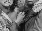 [Dossier] bastons mains nues presque) mémorables cinéma