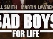 [Critique] BOYS LIFE