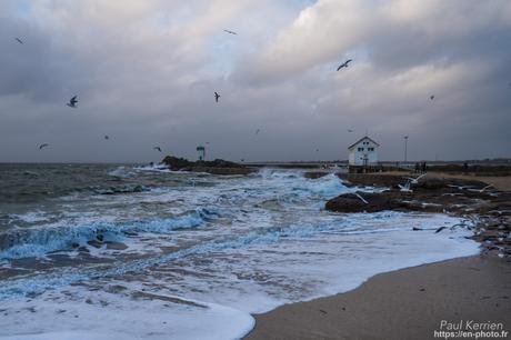 qu'il était beau, cet arc en ciel ! à #Quimper #Bretagne #Finistère qu'il était beau, cet arc en ciel ! à #Quimper #Bretagne #Finistère