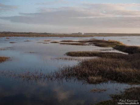 qu'il était beau, cet arc en ciel ! à #Quimper #Bretagne #Finistère qu'il était beau, cet arc en ciel ! à #Quimper #Bretagne #Finistère