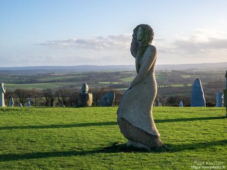 qu'il était beau, cet arc en ciel ! à #Quimper #Bretagne #Finistère qu'il était beau, cet arc en ciel ! à #Quimper #Bretagne #Finistère