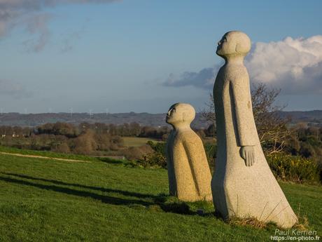 qu'il était beau, cet arc en ciel ! à #Quimper #Bretagne #Finistère qu'il était beau, cet arc en ciel ! à #Quimper #Bretagne #Finistère