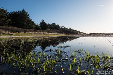 qu'il était beau, cet arc en ciel ! à #Quimper #Bretagne #Finistère qu'il était beau, cet arc en ciel ! à #Quimper #Bretagne #Finistère