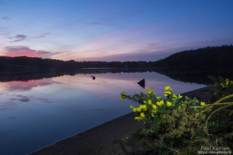qu'il était beau, cet arc en ciel ! à #Quimper #Bretagne #Finistère qu'il était beau, cet arc en ciel ! à #Quimper #Bretagne #Finistère