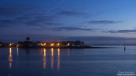 qu'il était beau, cet arc en ciel ! à #Quimper #Bretagne #Finistère qu'il était beau, cet arc en ciel ! à #Quimper #Bretagne #Finistère
