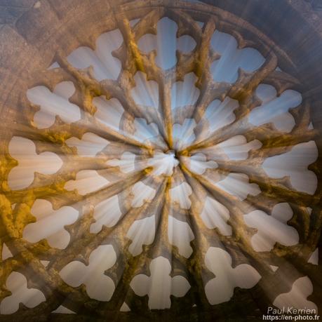 qu'il était beau, cet arc en ciel ! à #Quimper #Bretagne #Finistère qu'il était beau, cet arc en ciel ! à #Quimper #Bretagne #Finistère