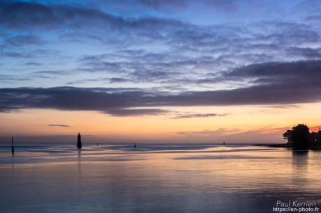 qu'il était beau, cet arc en ciel ! à #Quimper #Bretagne #Finistère qu'il était beau, cet arc en ciel ! à #Quimper #Bretagne #Finistère