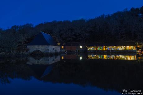 qu'il était beau, cet arc en ciel ! à #Quimper #Bretagne #Finistère qu'il était beau, cet arc en ciel ! à #Quimper #Bretagne #Finistère
