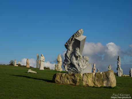 qu'il était beau, cet arc en ciel ! à #Quimper #Bretagne #Finistère qu'il était beau, cet arc en ciel ! à #Quimper #Bretagne #Finistère