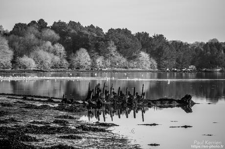 qu'il était beau, cet arc en ciel ! à #Quimper #Bretagne #Finistère qu'il était beau, cet arc en ciel ! à #Quimper #Bretagne #Finistère