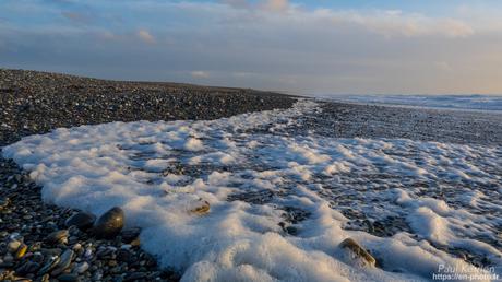 qu'il était beau, cet arc en ciel ! à #Quimper #Bretagne #Finistère qu'il était beau, cet arc en ciel ! à #Quimper #Bretagne #Finistère