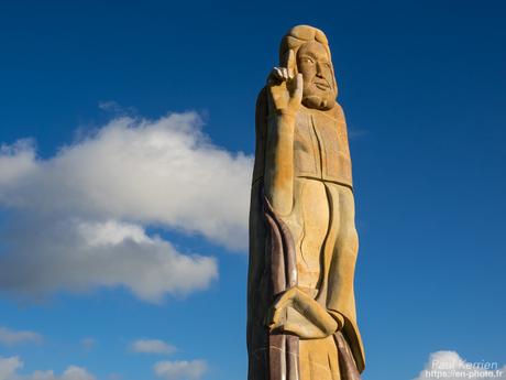 qu'il était beau, cet arc en ciel ! à #Quimper #Bretagne #Finistère qu'il était beau, cet arc en ciel ! à #Quimper #Bretagne #Finistère