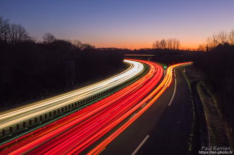 qu'il était beau, cet arc en ciel ! à #Quimper #Bretagne #Finistère qu'il était beau, cet arc en ciel ! à #Quimper #Bretagne #Finistère