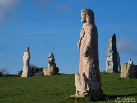 qu'il était beau, cet arc en ciel ! à #Quimper #Bretagne #Finistère qu'il était beau, cet arc en ciel ! à #Quimper #Bretagne #Finistère
