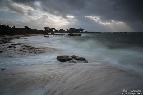 qu'il était beau, cet arc en ciel ! à #Quimper #Bretagne #Finistère qu'il était beau, cet arc en ciel ! à #Quimper #Bretagne #Finistère