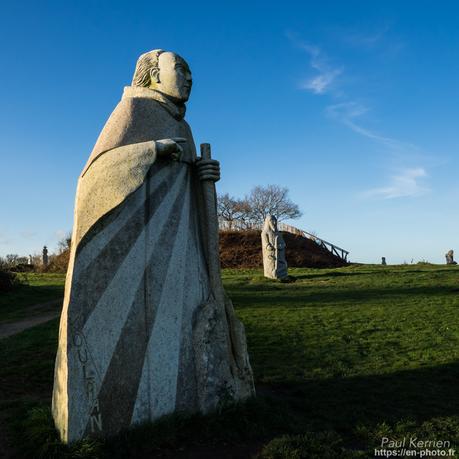 qu'il était beau, cet arc en ciel ! à #Quimper #Bretagne #Finistère qu'il était beau, cet arc en ciel ! à #Quimper #Bretagne #Finistère