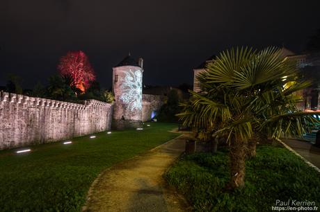 qu'il était beau, cet arc en ciel ! à #Quimper #Bretagne #Finistère qu'il était beau, cet arc en ciel ! à #Quimper #Bretagne #Finistère