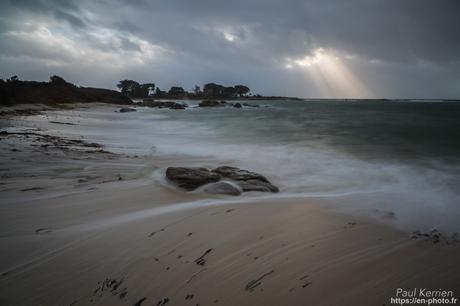 qu'il était beau, cet arc en ciel ! à #Quimper #Bretagne #Finistère qu'il était beau, cet arc en ciel ! à #Quimper #Bretagne #Finistère