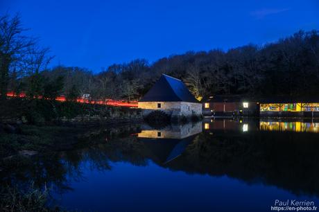 qu'il était beau, cet arc en ciel ! à #Quimper #Bretagne #Finistère qu'il était beau, cet arc en ciel ! à #Quimper #Bretagne #Finistère