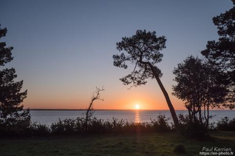 qu'il était beau, cet arc en ciel ! à #Quimper #Bretagne #Finistère qu'il était beau, cet arc en ciel ! à #Quimper #Bretagne #Finistère