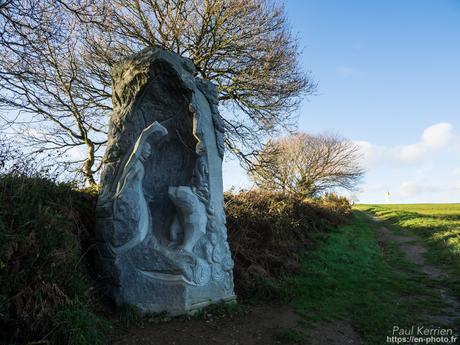 qu'il était beau, cet arc en ciel ! à #Quimper #Bretagne #Finistère qu'il était beau, cet arc en ciel ! à #Quimper #Bretagne #Finistère