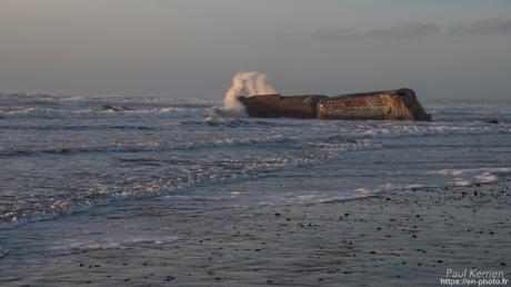 qu'il était beau, cet arc en ciel ! à #Quimper #Bretagne #Finistère qu'il était beau, cet arc en ciel ! à #Quimper #Bretagne #Finistère