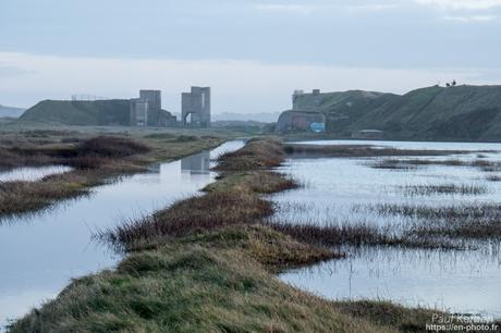 qu'il était beau, cet arc en ciel ! à #Quimper #Bretagne #Finistère qu'il était beau, cet arc en ciel ! à #Quimper #Bretagne #Finistère