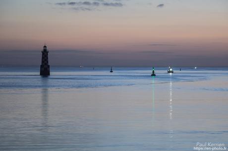 qu'il était beau, cet arc en ciel ! à #Quimper #Bretagne #Finistère qu'il était beau, cet arc en ciel ! à #Quimper #Bretagne #Finistère