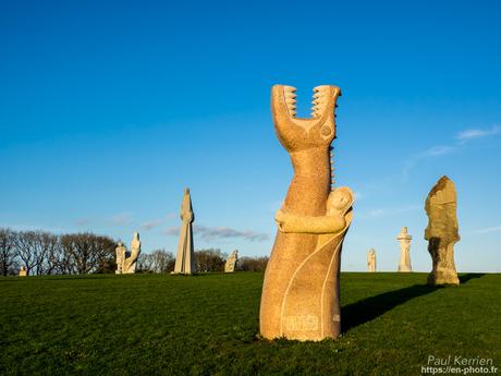 qu'il était beau, cet arc en ciel ! à #Quimper #Bretagne #Finistère qu'il était beau, cet arc en ciel ! à #Quimper #Bretagne #Finistère